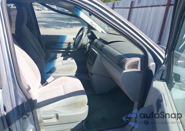 2FMDA50634BA68874: 42920198