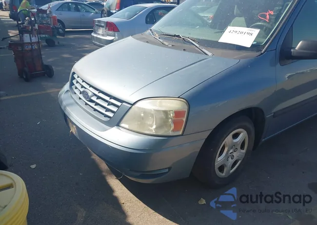 2FMDA50634BA68874: 42920198