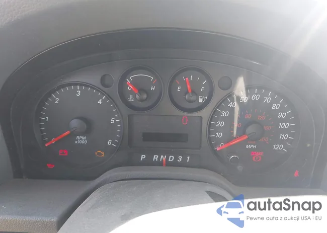 2FMDA50634BA68874: 42920198