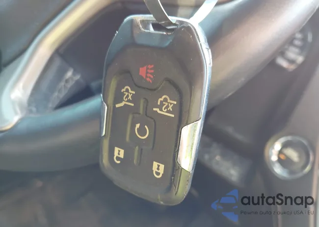 1GKS2HKJ7JR129880: 42920200