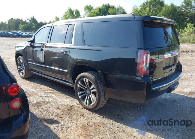 1GKS2HKJ7JR129880: 42920200