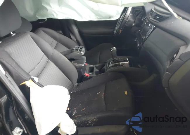 JN8AT2MT5LW041077: 42920204