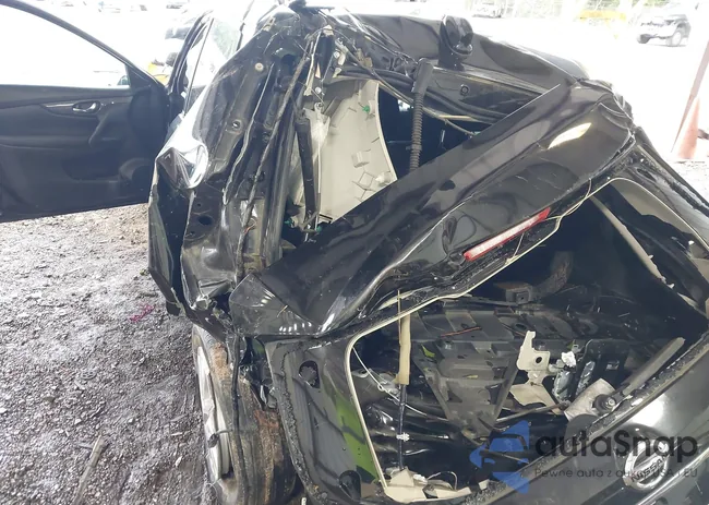 JN8AT2MT5LW041077: 42920204