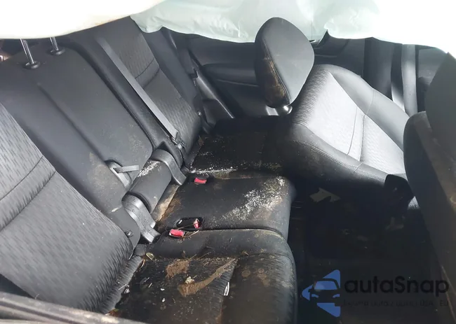 JN8AT2MT5LW041077: 42920204