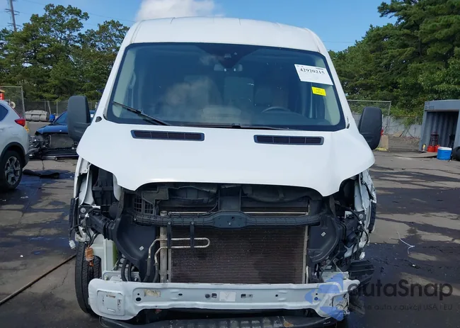 1FTYR1CM5KKA08728: 42920215