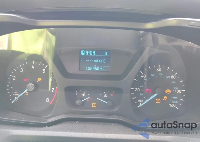 1FTYR1CM5KKA08728: 42920215