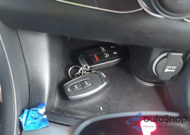 2C3CDXGJ5LH221851: 42920222