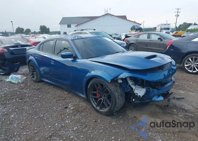 2C3CDXGJ5LH221851: 42920222