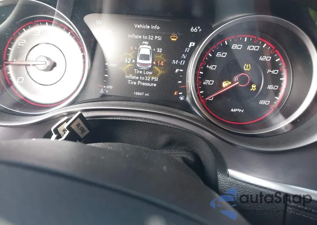 2C3CDXGJ5LH221851: 42920222