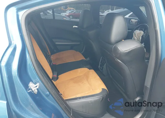 2C3CDXGJ5LH221851: 42920222