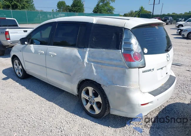 JM1CR293270158054: 42920221