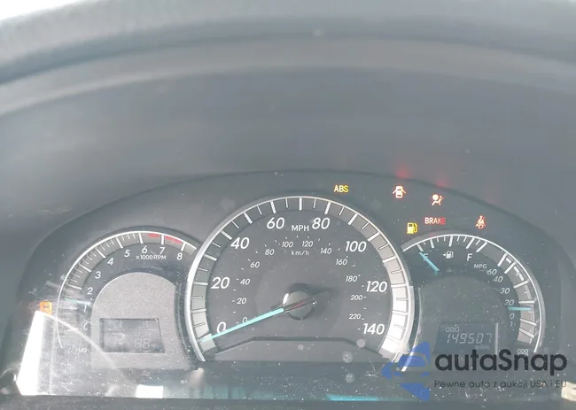 4T1BF1FK3DU293599: 42920224