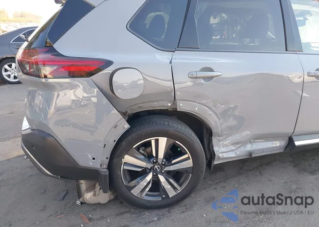 5N1BT3CA2PC885635: 42920226