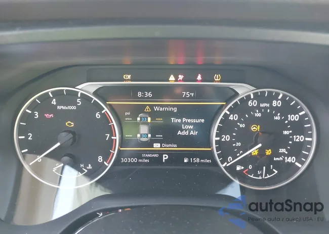 5N1BT3CA2PC885635: 42920226