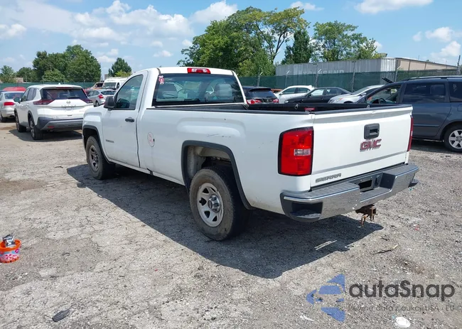 1GTN1LEC1GZ160434: 42920228