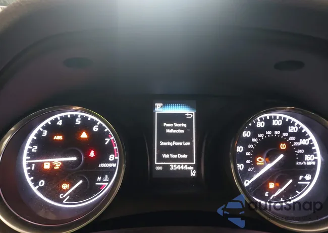 4T1C11AK6LU365596: 42920229