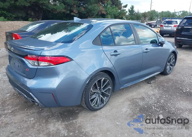 5YFP4RCE8LP026841: 42920234