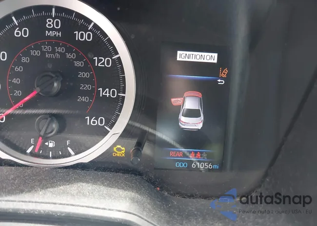 5YFP4RCE8LP026841: 42920234