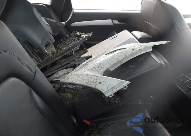 WA1DKAFP5CA068969: 42920237