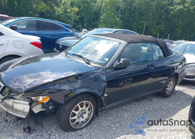 YS3DD78H0Y7017076: 42920244