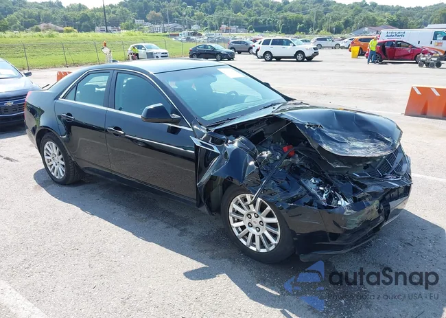 1G6DE5EY6B0152949: 42920245