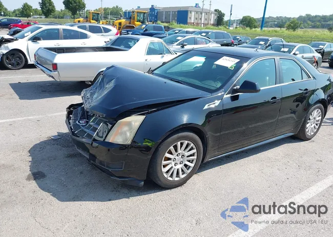 1G6DE5EY6B0152949: 42920245