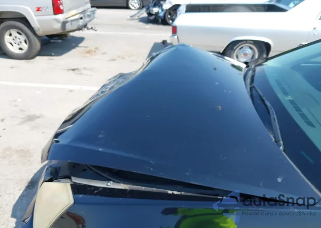 1G6DE5EY6B0152949: 42920245