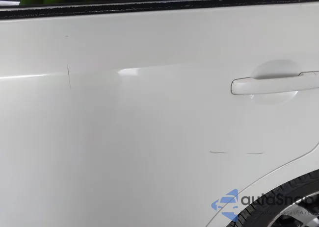 3N1AB6AP9BL703442: 42920247