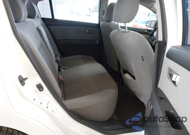 3N1AB6AP9BL703442: 42920247