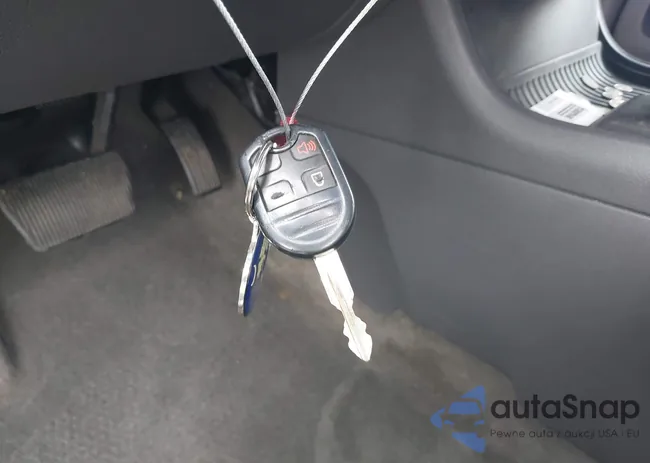 2FMDK3GC5CBA66894: 42920249