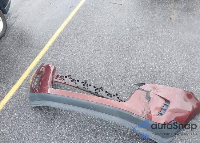 2FMDK3GC5CBA66894: 42920249