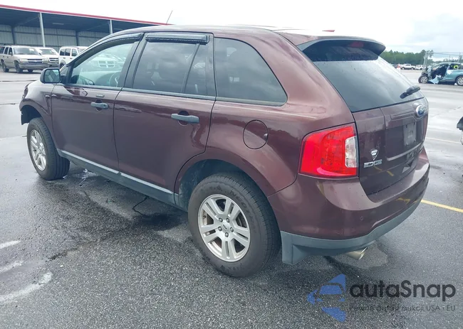 2FMDK3GC5CBA66894: 42920249