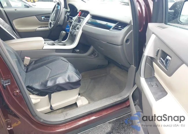 2FMDK3GC5CBA66894: 42920249