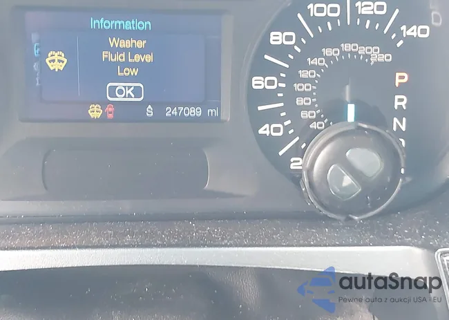 2FMDK3GC5CBA66894: 42920249