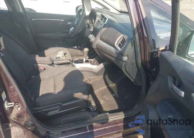 3HGGK5H81FM752569: 42920250