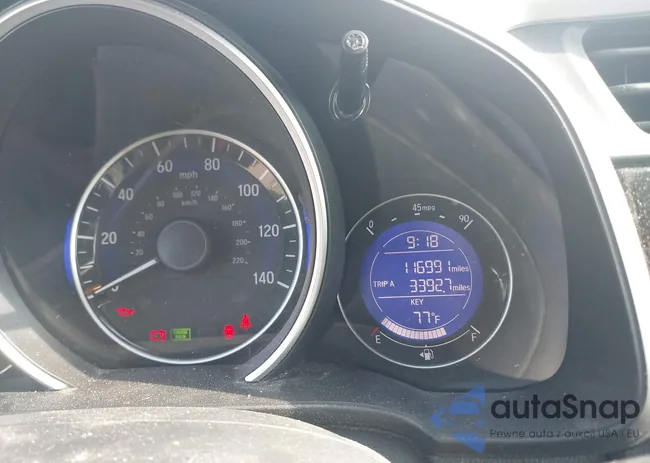 3HGGK5H81FM752569: 42920250