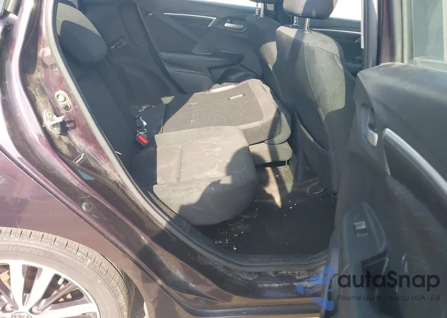 3HGGK5H81FM752569: 42920250