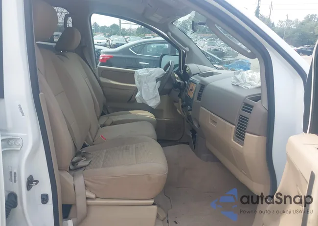 1N6BA0EK7BN318085: 42920255