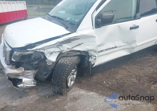 1N6BA0EK7BN318085: 42920255