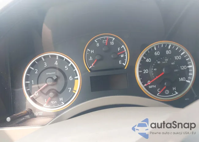 1N6BA0EK7BN318085: 42920255