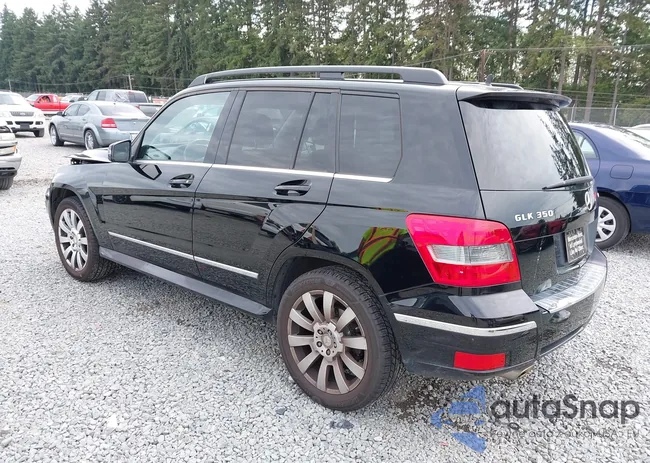 WDCGG8HB0AF455518: 42920260