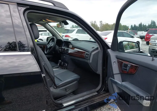 WDCGG8HB0AF455518: 42920260