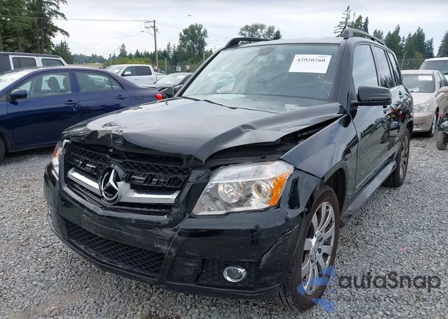 WDCGG8HB0AF455518: 42920260