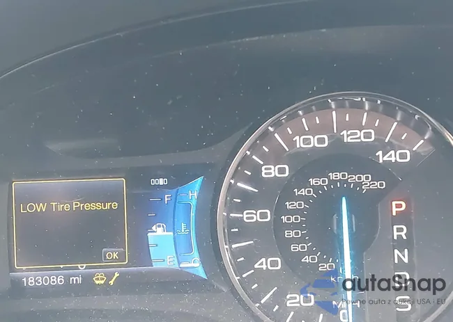 2FMDK4KC2DBA52921: 42920264