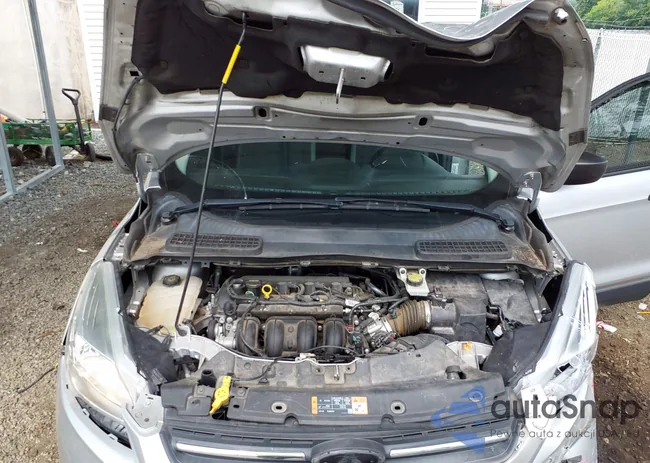 1FMCU0F73FUA49518: 42920266