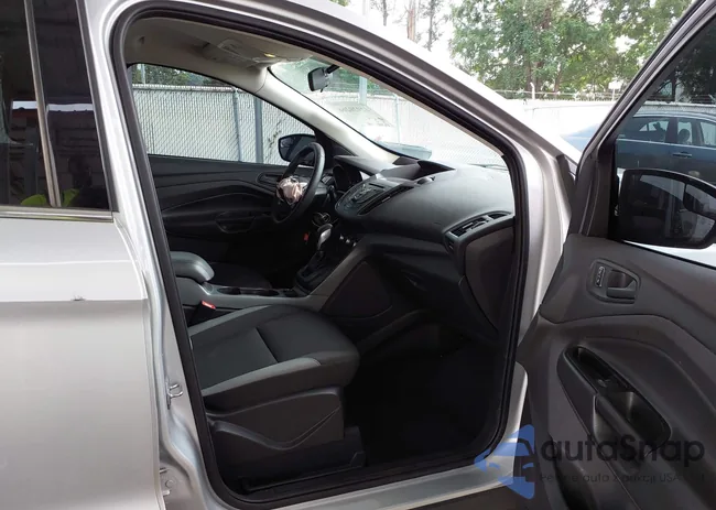 1FMCU0F73FUA49518: 42920266