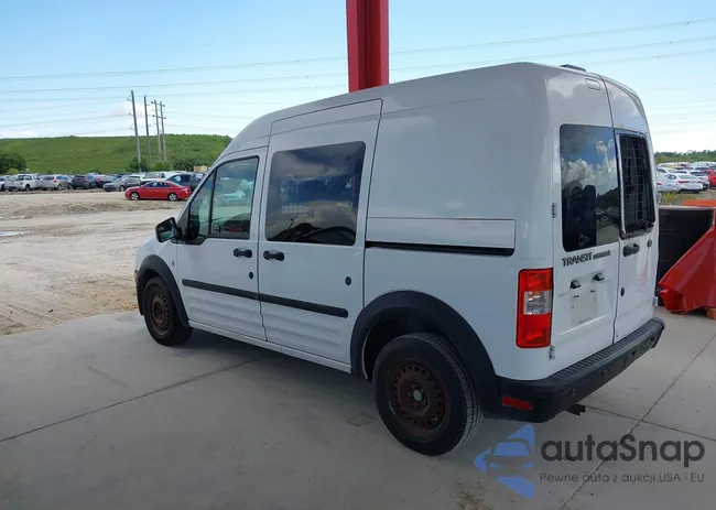 NM0LS6AN7DT130704: 42920270