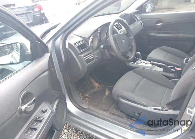 1B3CC4FB2AN193102: 42920273