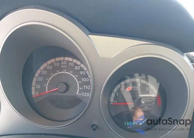 1B3CC4FB2AN193102: 42920273