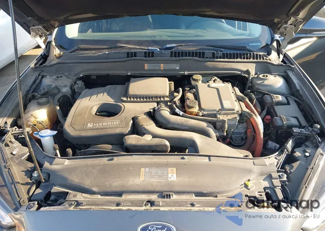 3FA6P0LU4ER195327: 42919280